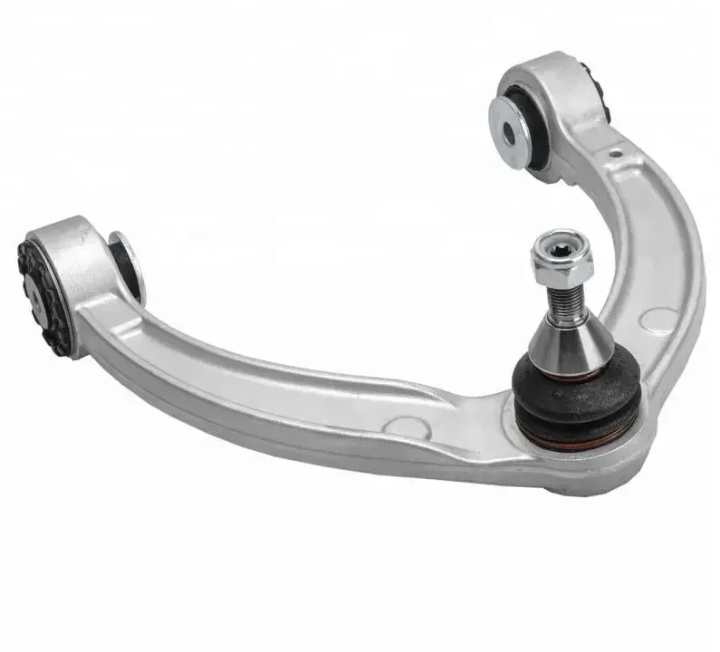 a1663301707   control upper arm